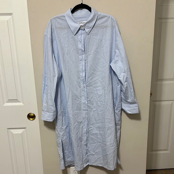 The Frankie Shop - Picture 1 of 9